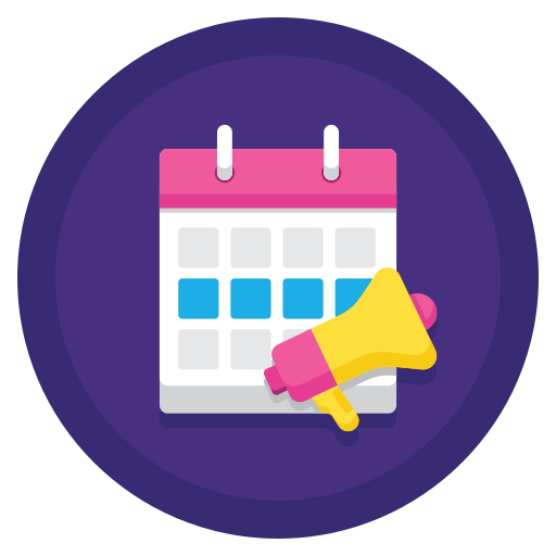 cma-data-preparation